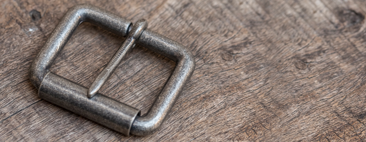 metal-fit