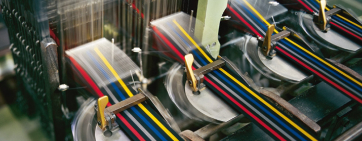 tapes tapes