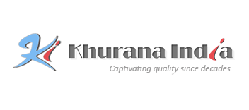 khuranabuckles.com